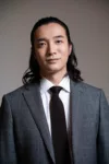 Ariso Yamakawa