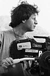 Nikos Grammatikos