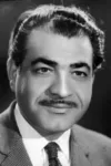 Ahmad Ghadakchian