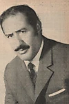 Ali Zandi