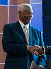 Oscar Robertson