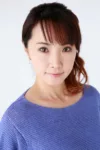 Megumi Hamada