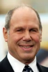 Michael Eisner