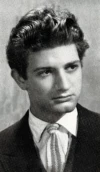 Leonardo Bragaglia