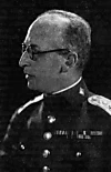 František Langer