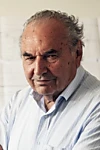 Enzo Osella