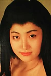 Yumi Iori