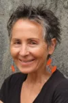 Elaine Brière