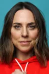 Melanie C