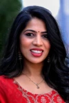 Remya Suresh