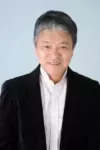 Yoshirō Uchida