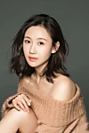 金美伶