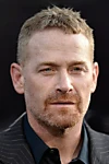 Max Martini