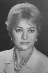 Valentina Kutsenko