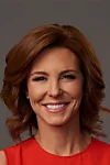 Stephanie Ruhle