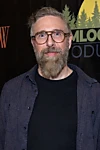Daniel DelPurgatorio