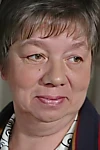Lyudmila Larionova