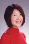 Nobuko Nishii