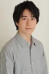 Ryota Murai