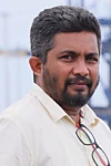 Krish Thirukumaran