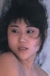 Rina Hayashi