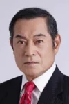 Ken Matsudaira