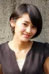 Minami Tsukui