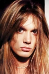 Sebastian Bach