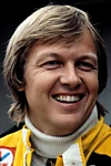 Ronnie Peterson