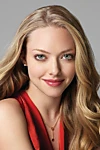 Amanda Seyfried