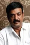 Anil Murali