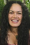 Mere Boynton