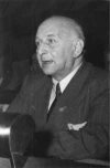 Rudolf Leonhardt