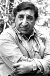 Frunzik Mkrtchyan