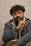 Rakshak Diwan