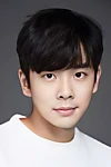 Kim Soo-ah