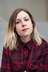 Corin Tucker