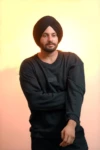 Jobanpreet Singh