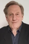 Alan Zweibel