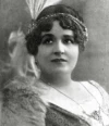 Maria Caserini