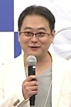 Youhei Suzuki