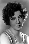 Fanny Brice