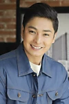 Coco Martin