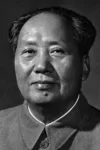 Mao Zedong