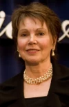 Julie Nixon