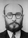 Joan Pujol