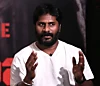 Nithilan Saminathan
