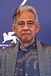 Arswendi Nasution