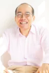 Hiroshi Kuroda