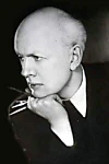 Yuri Zavadsky